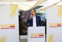 Galatasaray'da son dakika! Burak Elmas açıkladı: 100 milyon dolar! 5+5 ön anlaşma imzaladık