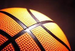 U16 Erkek Milli Basketbol Takımı, Bursa'da kampa girecek