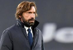 Fenerbahçe'de teknik adam arayışları