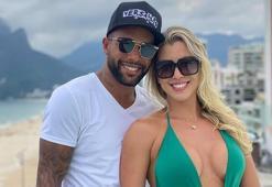Beşiktaş'tan Alex Teixeira bombası! İtalyan gazeteci duyurdu...