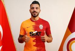 Galatasaray | Aytaç Kara, yeni sezon öncesi taraftarı heyecanlandırdı!
