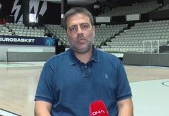Beşiktaş haberi... Umut Şenol'dan transfer açıklaması
