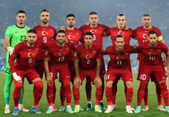 EURO 2020 Özel | Milli Takım'a İtalya'da bir eleştiri daha geldi...