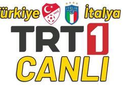 TRT 1 şifresiz nasıl izlenir? TRT 1 Uydu Frekans Bilgileri... TRT 1 Biss Key ayarı nasıl yapılır?
