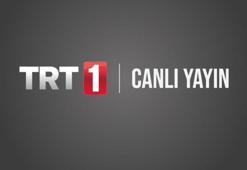 Türkiye İtalya TRT 1 canlı yayın | EURO 2020 Türkiye İtalya maçı canlı şifresiz izle