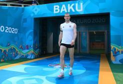 Gareth Bale: Grupta kimin favori olduğunu söylemek zor