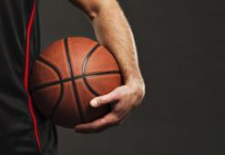 20 Yaş Altı Erkek Milli Basketbol Takımı, Bolu'da kamp yapacak