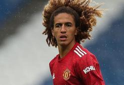 Galatasaray'da orta sahaya Mejbri iddiası!