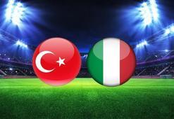 EURO 2020 | Türkiye - İtalya maçı öncesi A Milli Takımımızda son durum!