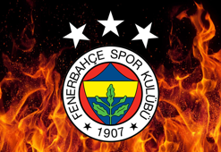 Fenerbahçe, Puma ile anlaşmayı duyurdu!