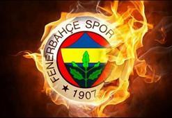 Fenerbahçe'de son dakika sağlık ekibi değişiyor