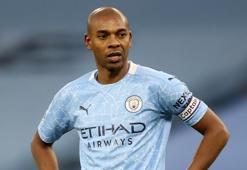 Galatasaray haberi... Özgür Işıtan Gün'den Fernandinho açıklaması