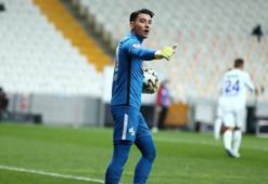 Rizesporlu Zafer Görgen, transferin gözde isimleri arasında