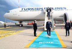 Millilerin EURO 2020 macerası başlıyor