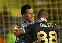 Gökhan İnler'den Marek Hamsik yorumu: 4x4'lük bir transfer