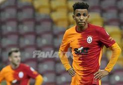 Gedson Fernandes için bomba Beşiktaş iddiası! Galatasaray'a transfer çelmesi...