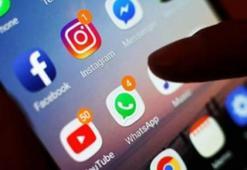 WhatsApp ve Instagram çöktü mü, neden açılmıyor? WhatsApp ve Instagram'a neden girilmiyor?
