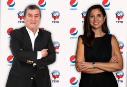‘Pepsi Yıldız Futbolcu Seminerleri' Başlıyor