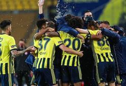 Fenerbahçe'de Luiz Gustavo krizi!