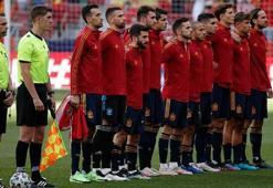 İspanya için büyük tehlike! EURO 2020'den men edilebilirler