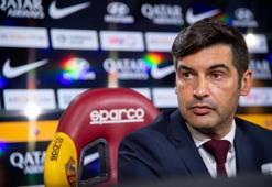 Fenerbahçe'de Fonseca sesleri! Yardımcısından İstanbul sinyali