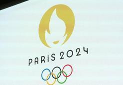 Paris 2024, olimpiyat bayrağını Tokyo 2020'den devralmaya hazırlanıyor