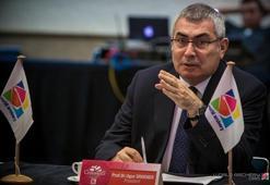 Uğur Erdener, yeniden ASOIF Yönetim Kurulun'da