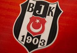 Beşiktaş Kulübünün idari ve mali genel kurul toplantıları eylül ayında yapılacak