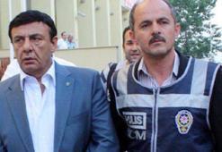 Kocaelispor'da zimmet davasında eski başkanlar ve yöneticiye ceza