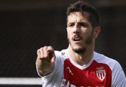 Transferde Beşiktaş ve Fenerbahçe arasında Jovetic yarışı