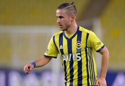 Fenerbahçe Pelkas'ın bonservisini belirledi: 15 milyon Euro