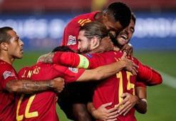 İspanya'da ilginç Sergio Ramos kararı! 15 numara...