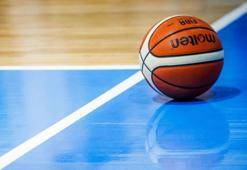 "FIBA Avrupa Challengers" organizasyonlarının yer ve tarihleri açıklandı
