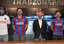 Trabzonspor neden şampiyon olamadı?