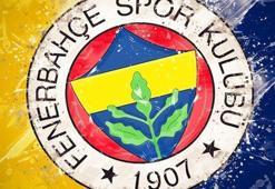 Fenerbahçe'de büyük belirsizlik! İşte o isimler...