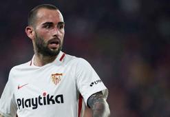 Beşiktaş transferde bombayı patlatıyor: Aleix Vidal