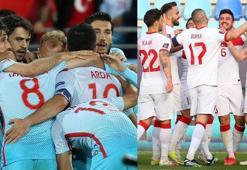 Euro 2016'dan Euro 2020'ye Türkiye'de büyük değişim