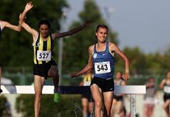 89. Turkcell Türkiye Büyükler ve 23 Yaş Altı Atletizm Şampiyonası sona erdi