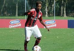 Eski Milan'lı Seid Visin, ırkçılık nedeniyle yaşamına son verdi