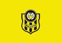Yeni Malatyaspor'un olağan mali genel kurul toplantısı ertelendi