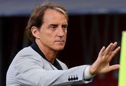 Roberto Mancini: Bu maç EURO 2020 başlangıcına yönelik iyi bir işaret