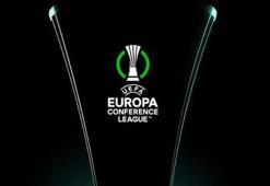 Avrupa Konferans Ligi'nin tüm detayları belli oldu! UEFA neyi amaçlıyor?