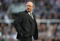 Rafael Benitez kimdir, kaç yaşında? Rafael Benitez nereli, hangi takımları çalıştırdı?