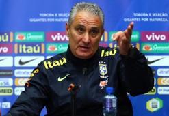 Brezilyalı milli futbolcular, Kupa Amerika'yı boykota hazırlanıyor