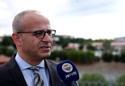 Naim Karakaya: Hukuka aykırı operasyon, tam 10 yıl sonra hukuk önünde sonuçlandı