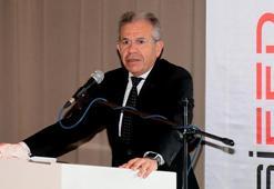 Karşıyaka'da Mehmet Ali Kasalı sesleri
