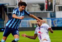 Bodrumspor'dan Mehmet Akyüz bombası
