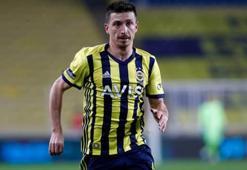 Mert Hakan Yandaş: Hazır olacağım