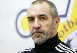 Roberto Bordin: İyi bir mücadele ortaya koyduk
