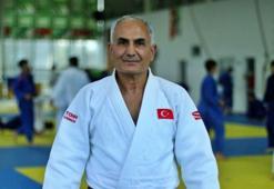 Sebahattin Zayimoğlu: Bazı sıkletlerde azalmalar oldu